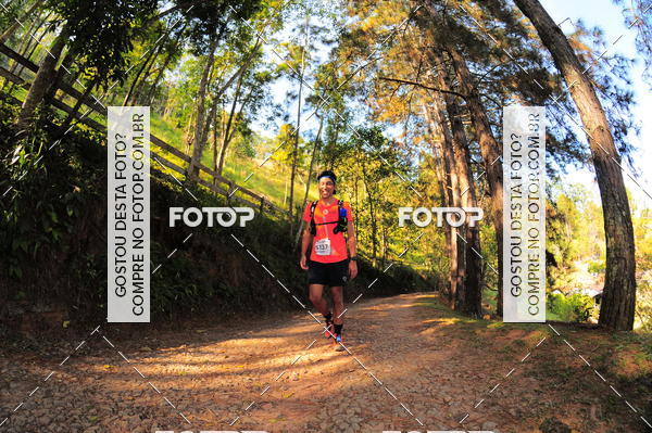 Buy your photos of the eventCORRIDA DOS EUCALIPTOS 2018 on Fotop