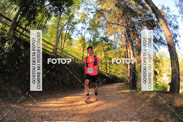 Buy your photos of the eventCORRIDA DOS EUCALIPTOS 2018 on Fotop