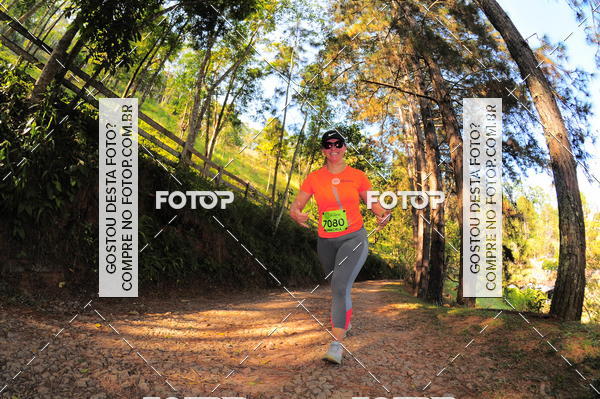 Buy your photos of the eventCORRIDA DOS EUCALIPTOS 2018 on Fotop
