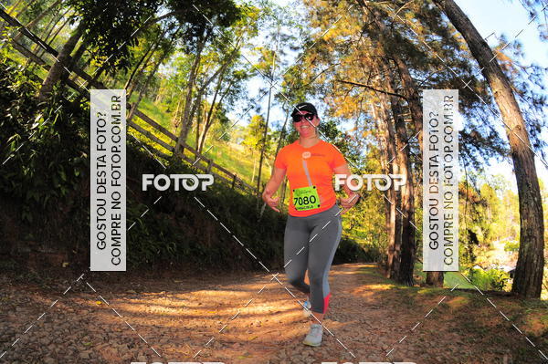 Buy your photos of the eventCORRIDA DOS EUCALIPTOS 2018 on Fotop