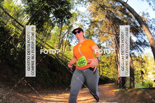 Buy your photos of the eventCORRIDA DOS EUCALIPTOS 2018 on Fotop