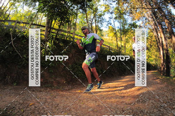 Buy your photos of the eventCORRIDA DOS EUCALIPTOS 2018 on Fotop
