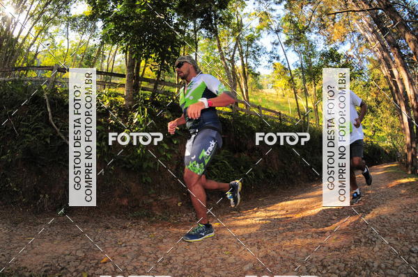 Buy your photos of the eventCORRIDA DOS EUCALIPTOS 2018 on Fotop