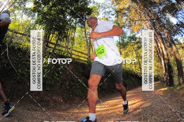 Buy your photos of the eventCORRIDA DOS EUCALIPTOS 2018 on Fotop