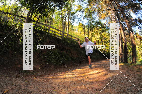 Buy your photos of the eventCORRIDA DOS EUCALIPTOS 2018 on Fotop