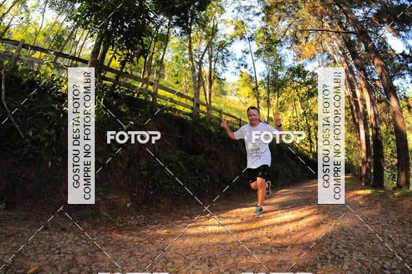 Buy your photos of the eventCORRIDA DOS EUCALIPTOS 2018 on Fotop