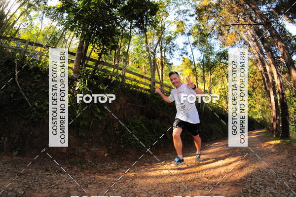 Buy your photos of the eventCORRIDA DOS EUCALIPTOS 2018 on Fotop