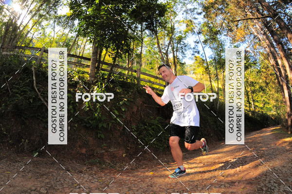 Buy your photos of the eventCORRIDA DOS EUCALIPTOS 2018 on Fotop