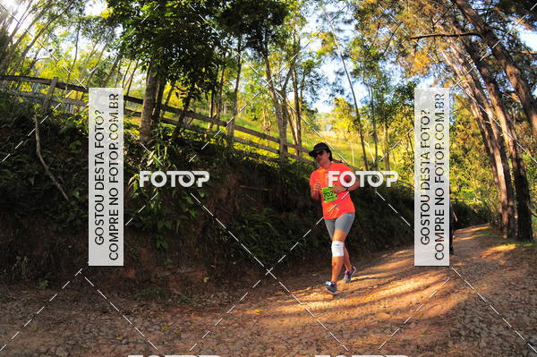 Buy your photos of the eventCORRIDA DOS EUCALIPTOS 2018 on Fotop