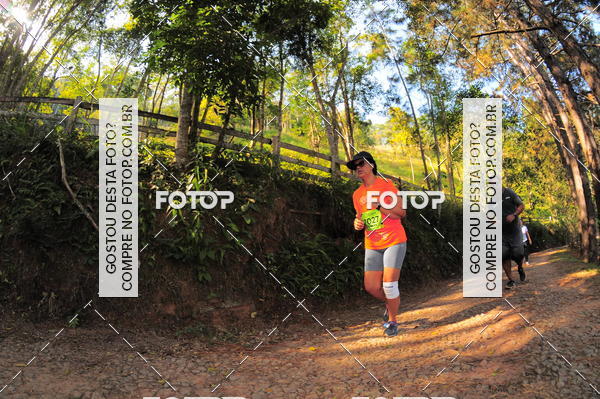 Buy your photos of the eventCORRIDA DOS EUCALIPTOS 2018 on Fotop