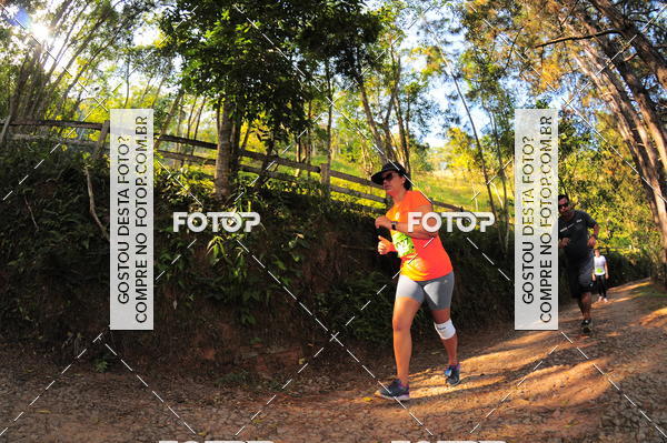 Buy your photos of the eventCORRIDA DOS EUCALIPTOS 2018 on Fotop