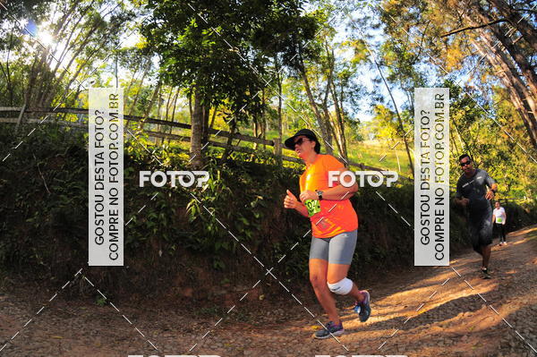 Buy your photos of the eventCORRIDA DOS EUCALIPTOS 2018 on Fotop