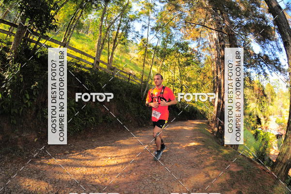 Buy your photos of the eventCORRIDA DOS EUCALIPTOS 2018 on Fotop