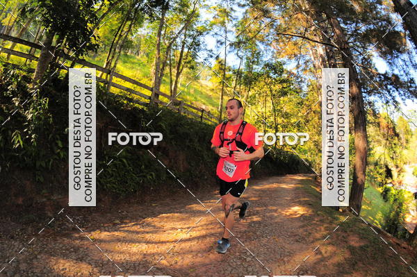 Buy your photos of the eventCORRIDA DOS EUCALIPTOS 2018 on Fotop