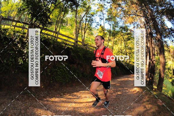 Buy your photos of the eventCORRIDA DOS EUCALIPTOS 2018 on Fotop