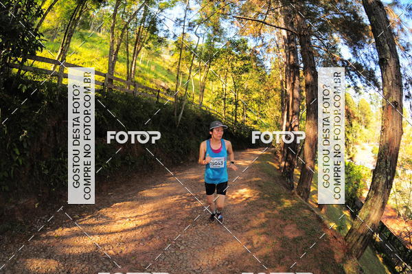 Buy your photos of the eventCORRIDA DOS EUCALIPTOS 2018 on Fotop