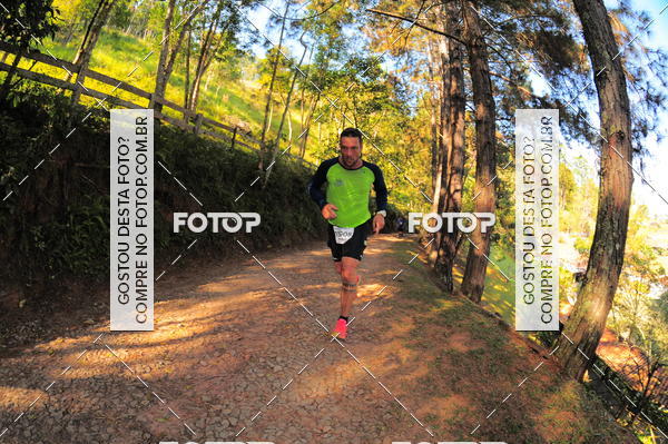 Buy your photos of the eventCORRIDA DOS EUCALIPTOS 2018 on Fotop
