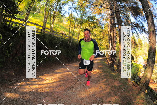 Buy your photos of the eventCORRIDA DOS EUCALIPTOS 2018 on Fotop