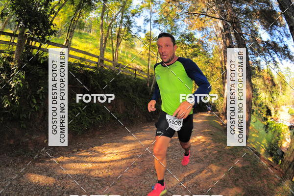 Buy your photos of the eventCORRIDA DOS EUCALIPTOS 2018 on Fotop
