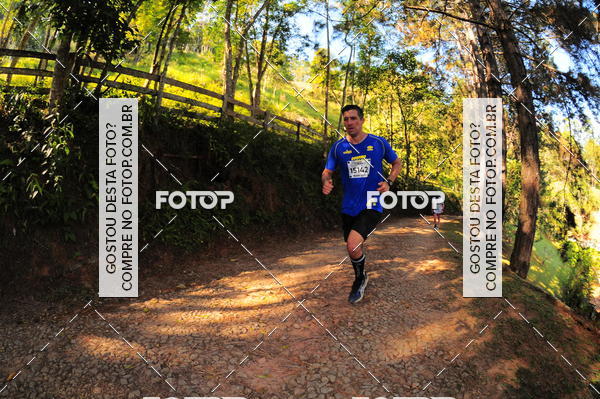Buy your photos of the eventCORRIDA DOS EUCALIPTOS 2018 on Fotop