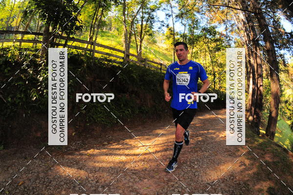 Buy your photos of the eventCORRIDA DOS EUCALIPTOS 2018 on Fotop