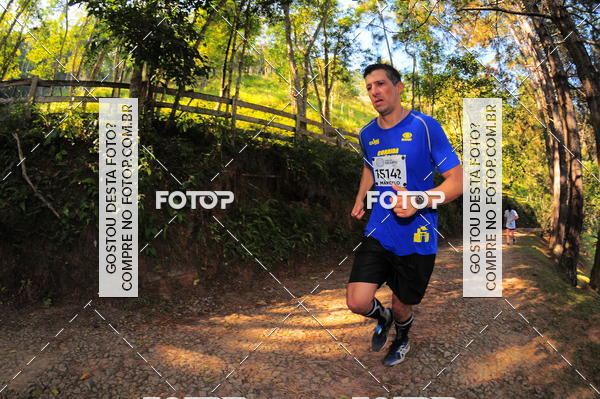 Buy your photos of the eventCORRIDA DOS EUCALIPTOS 2018 on Fotop