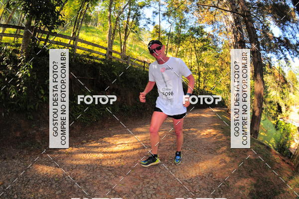 Buy your photos of the eventCORRIDA DOS EUCALIPTOS 2018 on Fotop