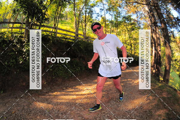 Buy your photos of the eventCORRIDA DOS EUCALIPTOS 2018 on Fotop