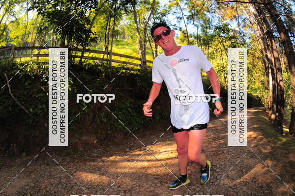 Buy your photos of the eventCORRIDA DOS EUCALIPTOS 2018 on Fotop