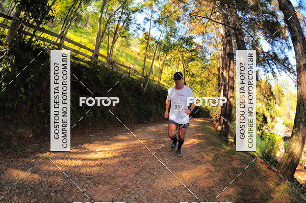 Buy your photos of the eventCORRIDA DOS EUCALIPTOS 2018 on Fotop