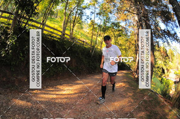 Buy your photos of the eventCORRIDA DOS EUCALIPTOS 2018 on Fotop