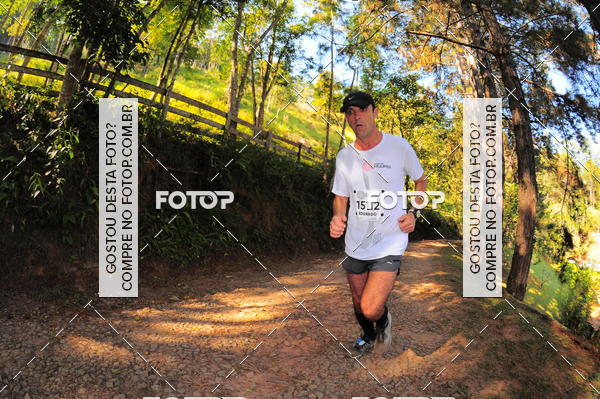 Buy your photos of the eventCORRIDA DOS EUCALIPTOS 2018 on Fotop