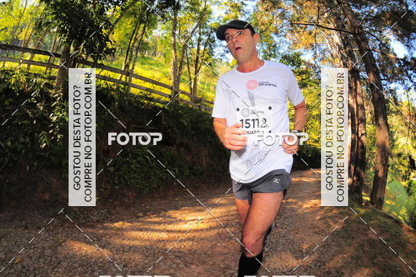 Buy your photos of the eventCORRIDA DOS EUCALIPTOS 2018 on Fotop