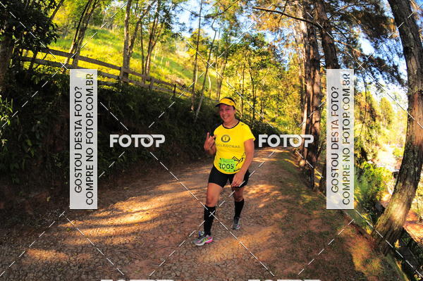 Buy your photos of the eventCORRIDA DOS EUCALIPTOS 2018 on Fotop