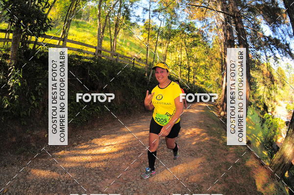Buy your photos of the eventCORRIDA DOS EUCALIPTOS 2018 on Fotop