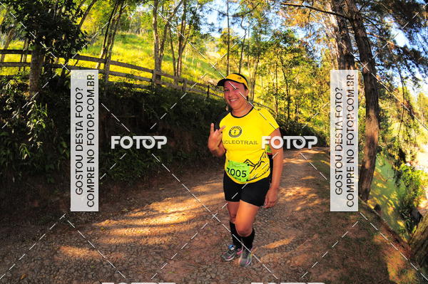 Buy your photos of the eventCORRIDA DOS EUCALIPTOS 2018 on Fotop