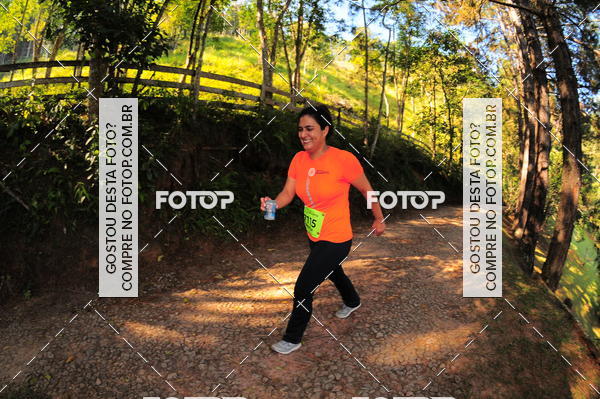 Buy your photos of the eventCORRIDA DOS EUCALIPTOS 2018 on Fotop
