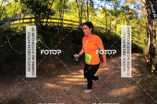 Buy your photos of the eventCORRIDA DOS EUCALIPTOS 2018 on Fotop