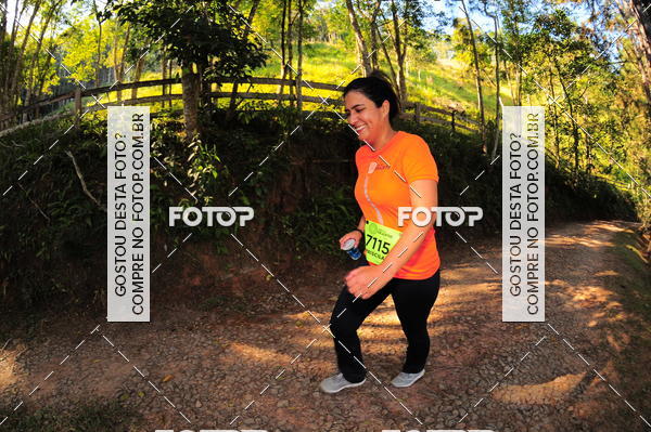 Buy your photos of the eventCORRIDA DOS EUCALIPTOS 2018 on Fotop