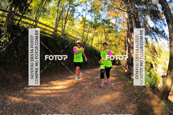Buy your photos of the eventCORRIDA DOS EUCALIPTOS 2018 on Fotop