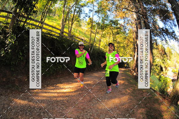 Buy your photos of the eventCORRIDA DOS EUCALIPTOS 2018 on Fotop