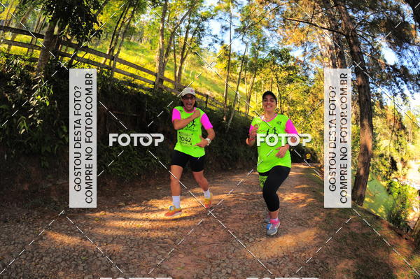 Buy your photos of the eventCORRIDA DOS EUCALIPTOS 2018 on Fotop