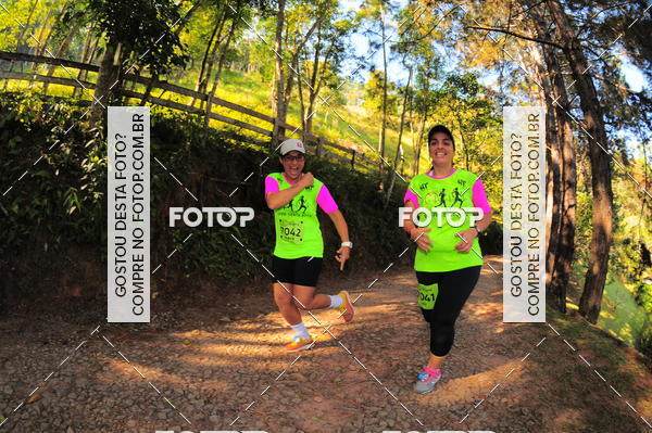 Buy your photos of the eventCORRIDA DOS EUCALIPTOS 2018 on Fotop