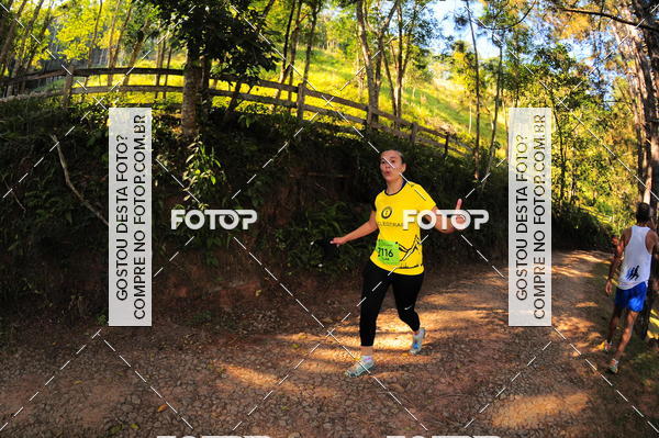 Buy your photos of the eventCORRIDA DOS EUCALIPTOS 2018 on Fotop