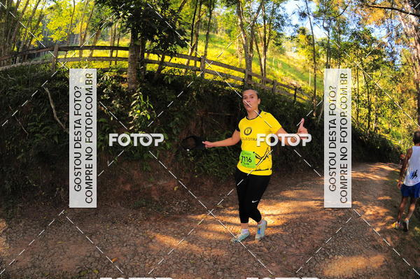 Buy your photos of the eventCORRIDA DOS EUCALIPTOS 2018 on Fotop
