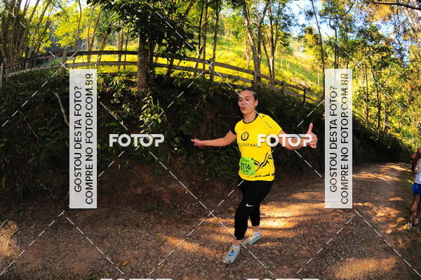 Buy your photos of the eventCORRIDA DOS EUCALIPTOS 2018 on Fotop