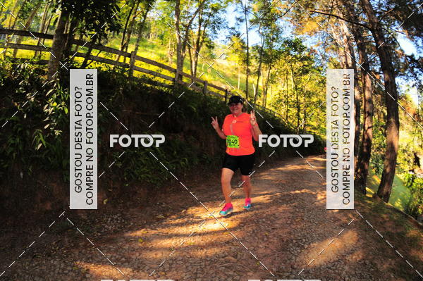 Buy your photos of the eventCORRIDA DOS EUCALIPTOS 2018 on Fotop
