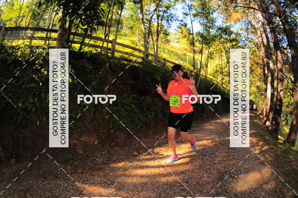 Buy your photos of the eventCORRIDA DOS EUCALIPTOS 2018 on Fotop