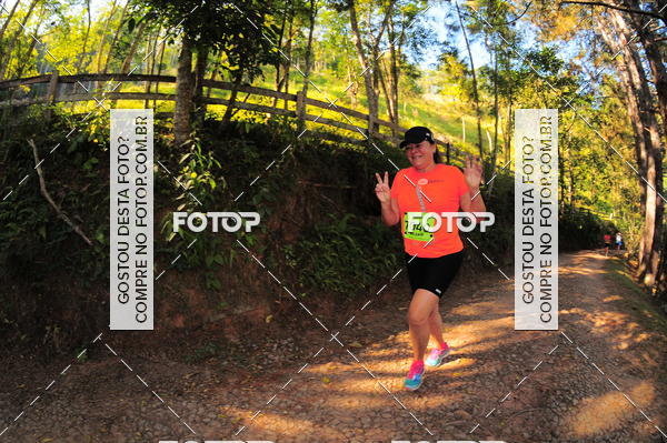 Buy your photos of the eventCORRIDA DOS EUCALIPTOS 2018 on Fotop