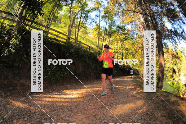 Buy your photos of the eventCORRIDA DOS EUCALIPTOS 2018 on Fotop